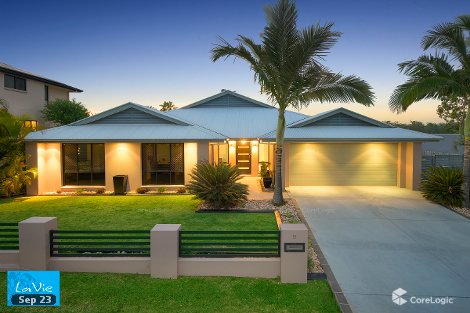 11 Saint Augustines Dr, Augustine Heights, QLD 4300