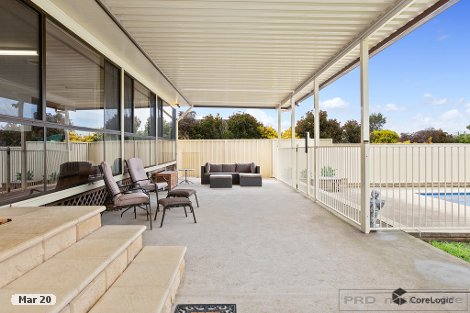 31 Middle St, East Branxton, NSW 2335