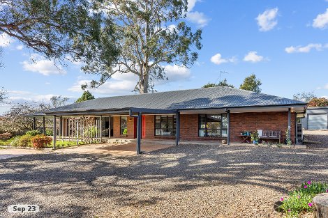 9 Bevan Ct, Legana, TAS 7277