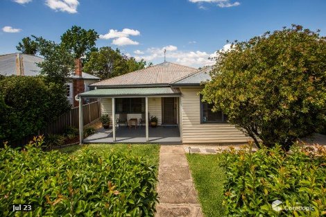 155 Piper St, East Tamworth, NSW 2340