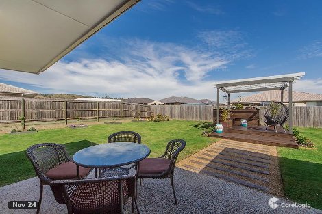 20 Peregrine Dr, Lowood, QLD 4311