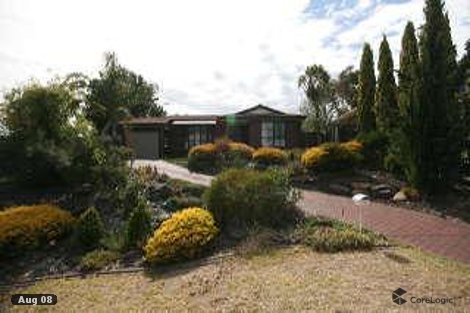 5 Southern Cross Dr, Happy Valley, SA 5159