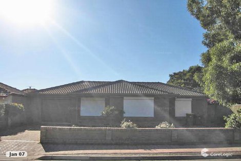 68 Stopford Rd, Hove, SA 5048