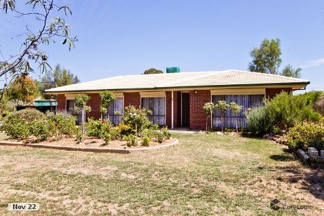 84 Daniel Ave, Globe Derby Park, SA 5110