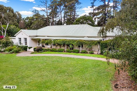 35 Westgrove Rd, Exeter, NSW 2579