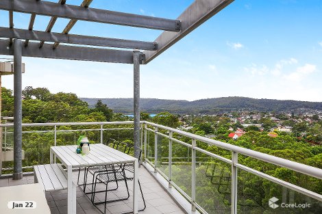 272/80 John Whiteway Dr, Gosford, NSW 2250