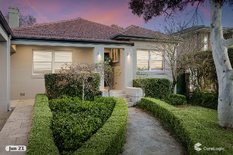 8 Currawong Ave, Lane Cove West, NSW 2066