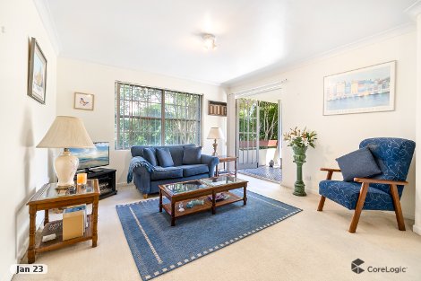 1/257 Pacific Hwy, Lindfield, NSW 2070