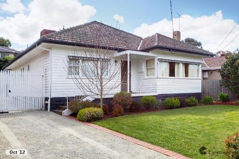 66 Winifred St, Oak Park, VIC 3046