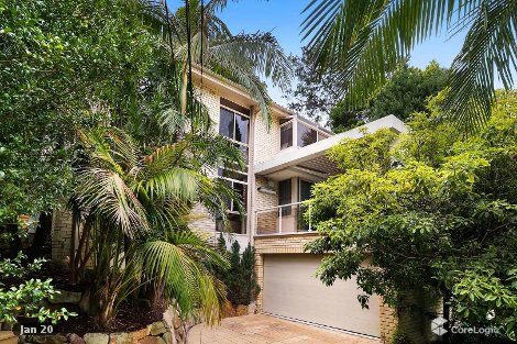 10 Crete Pl, East Lindfield, NSW 2070