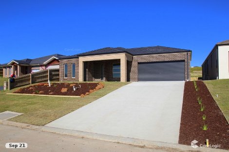 20 Romano Way, Korumburra, VIC 3950