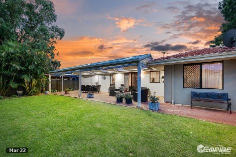 5 Dale Pl, Booragoon, WA 6154