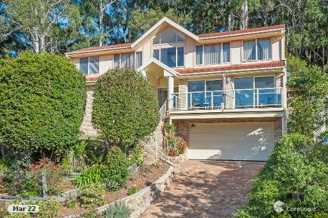 36 Windemere Dr, Terrigal, NSW 2260