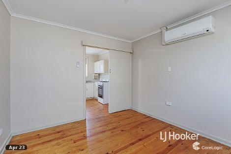 5/71 Northcote St, Kilburn, SA 5084