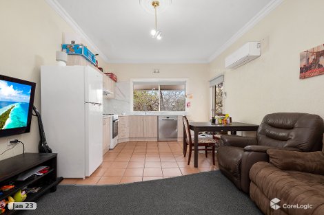 9/436 Sandgate Rd, Clayfield, QLD 4011