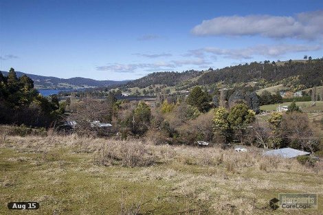 97 Castle Forbes Rd, Castle Forbes Bay, TAS 7116