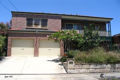 7 Fitzroy St, Abbotsford, NSW 2046