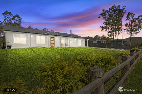 14 Campbell St, Ellalong, NSW 2325