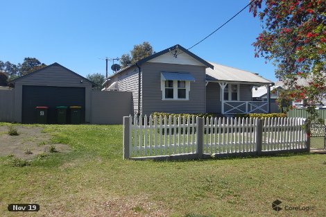 59 Maitland St, Abermain, NSW 2326