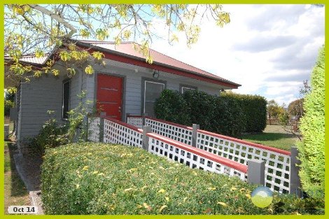 112b Molonglo St, Bungendore, NSW 2621