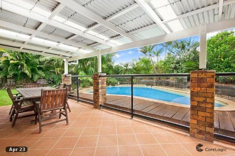 55 Teak Cct, Suffolk Park, NSW 2481