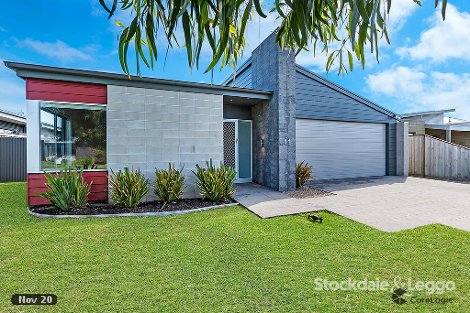 11 Mcgill Ct, Port Fairy, VIC 3284