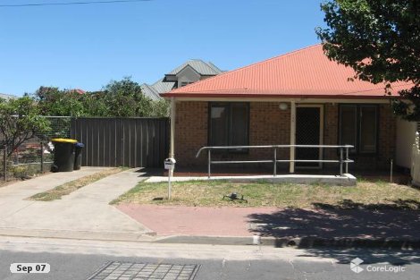 126 Coglin St, Brompton, SA 5007