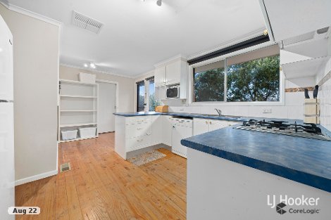 7 Horsley Cres, Melba, ACT 2615