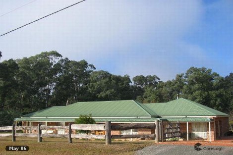 24 Argents Rd, Wilberforce, NSW 2756