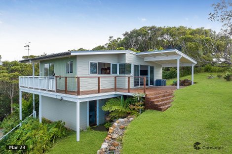 24 Coast Rd, North Avoca, NSW 2260