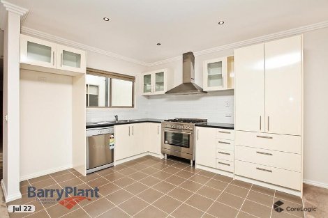 8/72-74 Hillcrest Dr, Westmeadows, VIC 3049