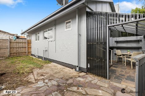 1/93 Station St, Norlane, VIC 3214