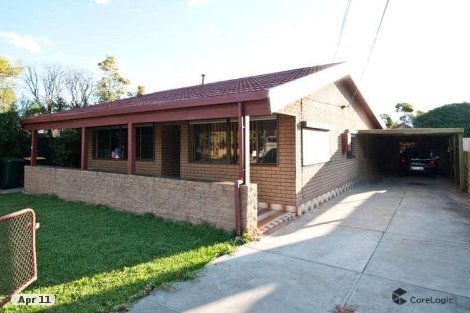 8 Olive Ave, Broadview, SA 5083