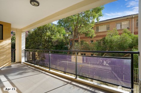 14/20 Fourth Ave, Blacktown, NSW 2148