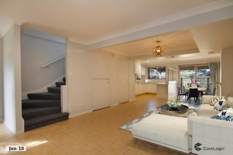 172/20 Binya Ave, Tweed Heads, NSW 2485