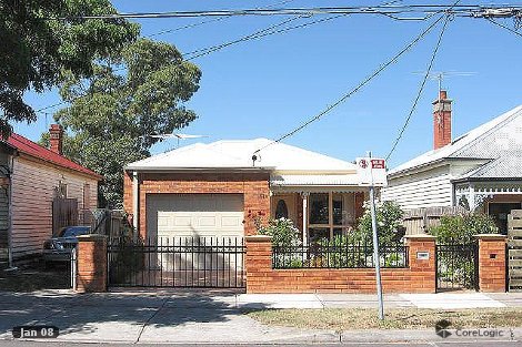 87a Rathmines St, Fairfield, VIC 3078