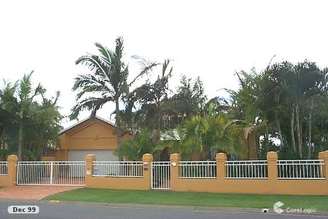 26 Martinique Way, Clear Island Waters, QLD 4226