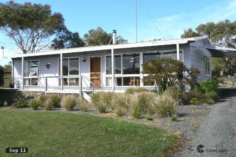 17 Great Ocean Rd, Apollo Bay, VIC 3233