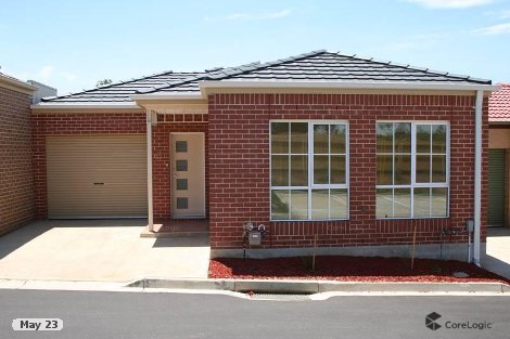 22/41-45 Gretel Gr, Melton, VIC 3337