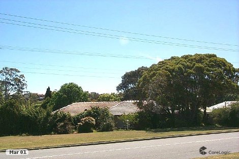 217 Weaponess Rd, Wembley Downs, WA 6019