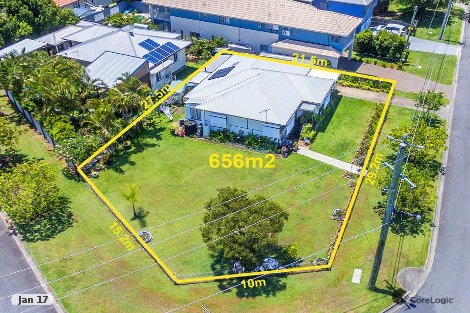 2 Mann Ave, Northgate, QLD 4013