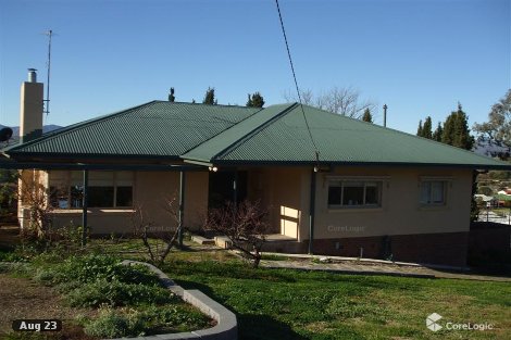 138 Lambie St, Tumut, NSW 2720