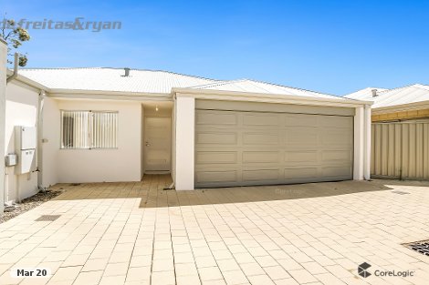 4/74 Mead St, Byford, WA 6122