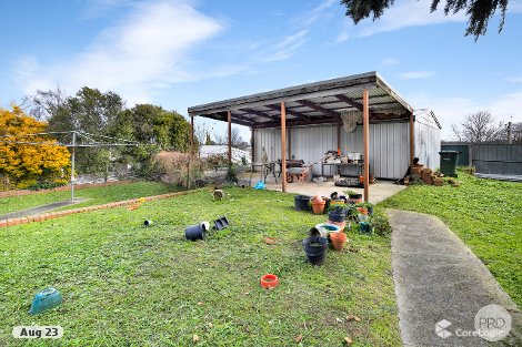 524 Barkly St, Golden Point, VIC 3350