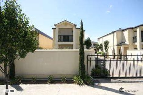 1/51 Morphett Rd, Camden Park, SA 5038