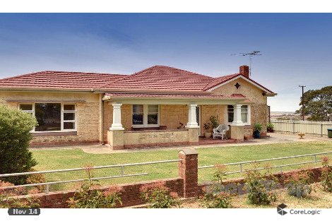 76 Harrogate Rd, Brukunga, SA 5252