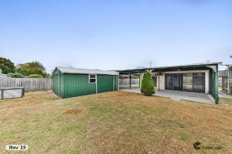 1 Carroll St, Leopold, VIC 3224