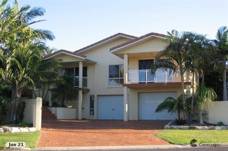 1 Beachcomber Dr, Byron Bay, NSW 2481