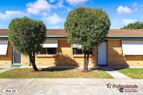 2/60 Rellum Rd, Greenacres, SA 5086