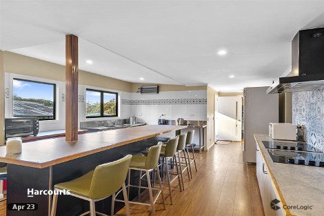 9 Seabrooks Rd, Franklin, TAS 7113